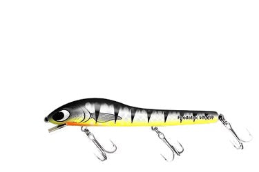 Predatek Sand Viper 150 [COL:Tarpon]