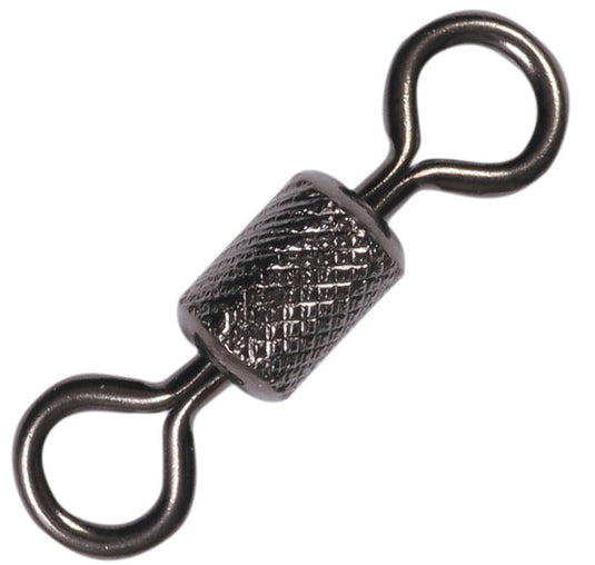 Shogun Rolling Swivels [SIZ:1]