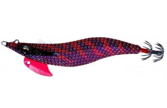 Chasebaits Kraken EGI Squid Jigs 2.5 [COL:Sapphire]