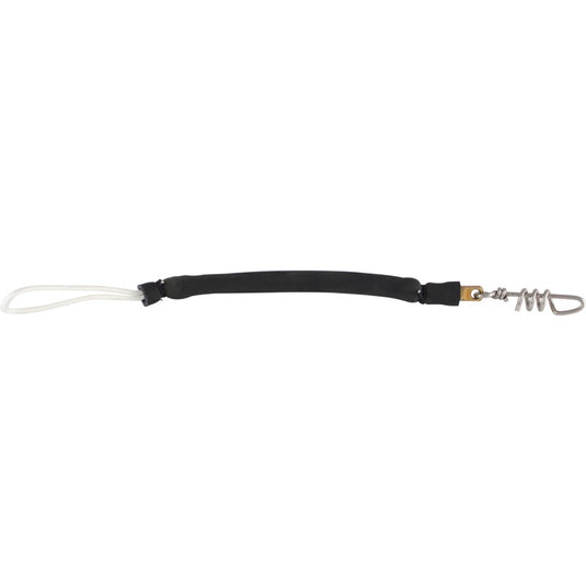 Ocean Hunter Tooling & Accessories [TIT:OH Shock Cord]