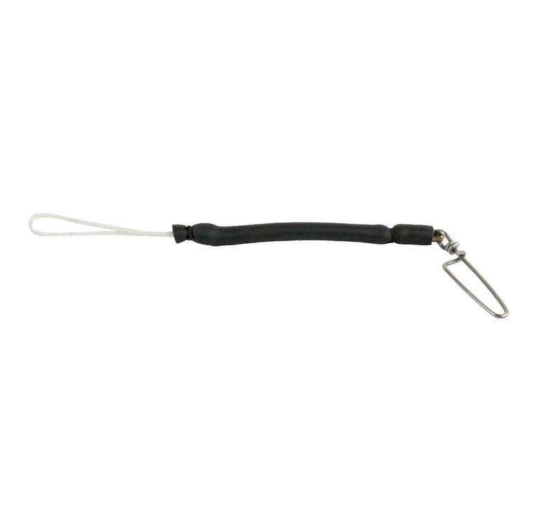 Load image into Gallery viewer, Ocean Hunter Shock Cord [TYP:w/Snap Clip]
