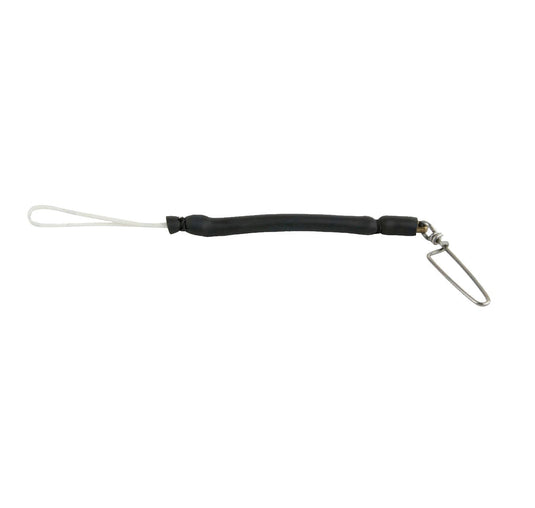 Ocean Hunter Shock Cord [TYP:w/Snap Clip]