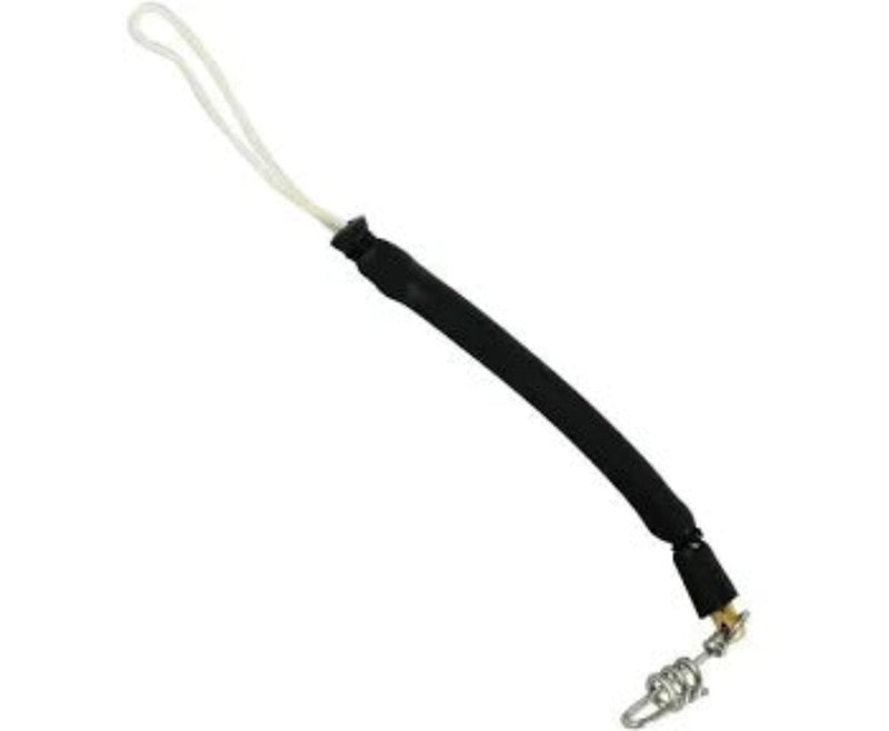 Load image into Gallery viewer, Ocean Hunter Shock Cord [TYP:Bungee]
