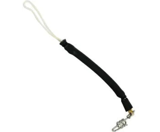 Ocean Hunter Shock Cord [TYP:Bungee]