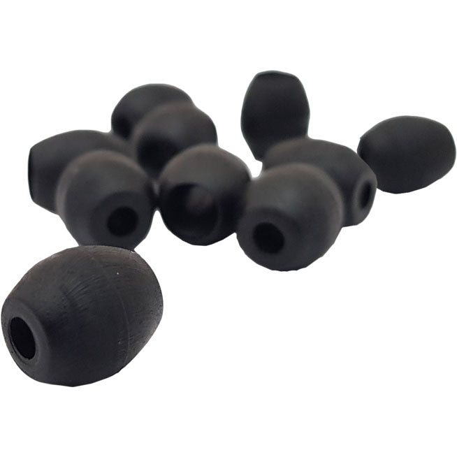 Load image into Gallery viewer, Ocean Hunter Dyneema Beads 10pk
