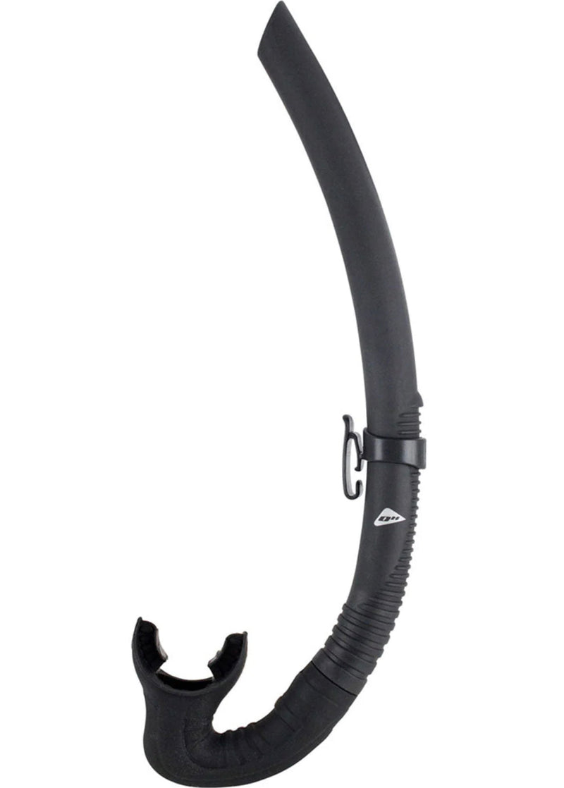 Load image into Gallery viewer, Ocean Hunter Phantom Mask/Snorkel Set
