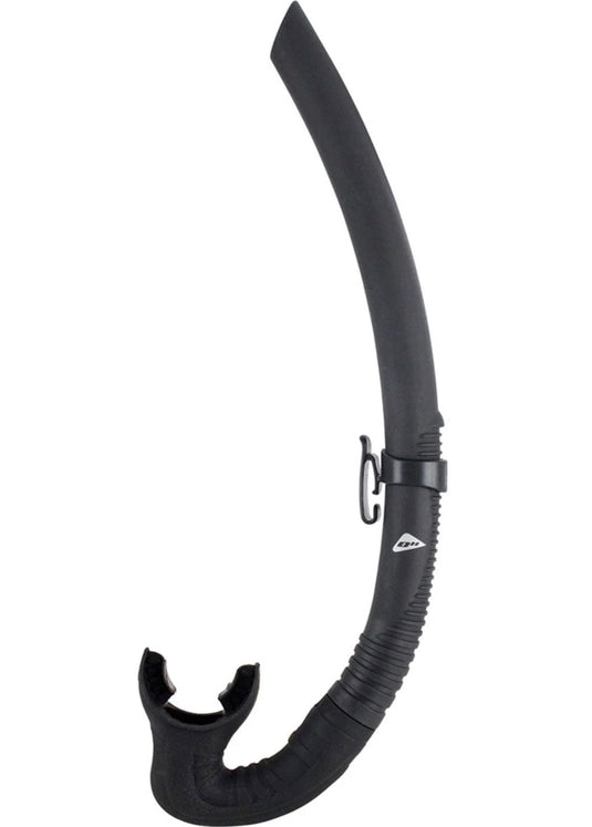 Ocean Hunter Phantom Mask/Snorkel Set