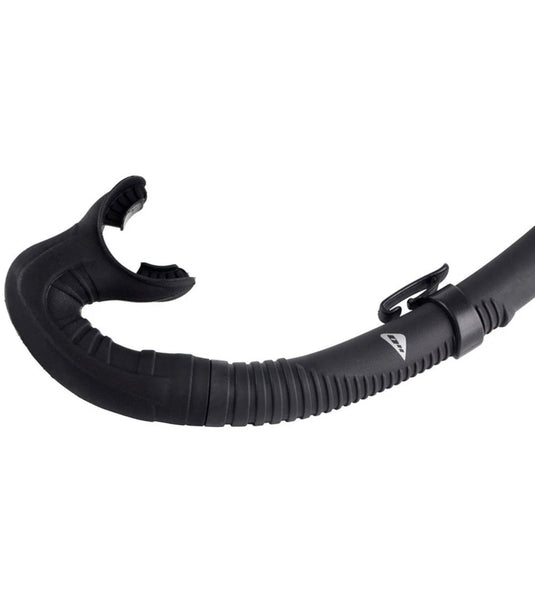 Ocean Hunter Phantom Mask/Snorkel Set