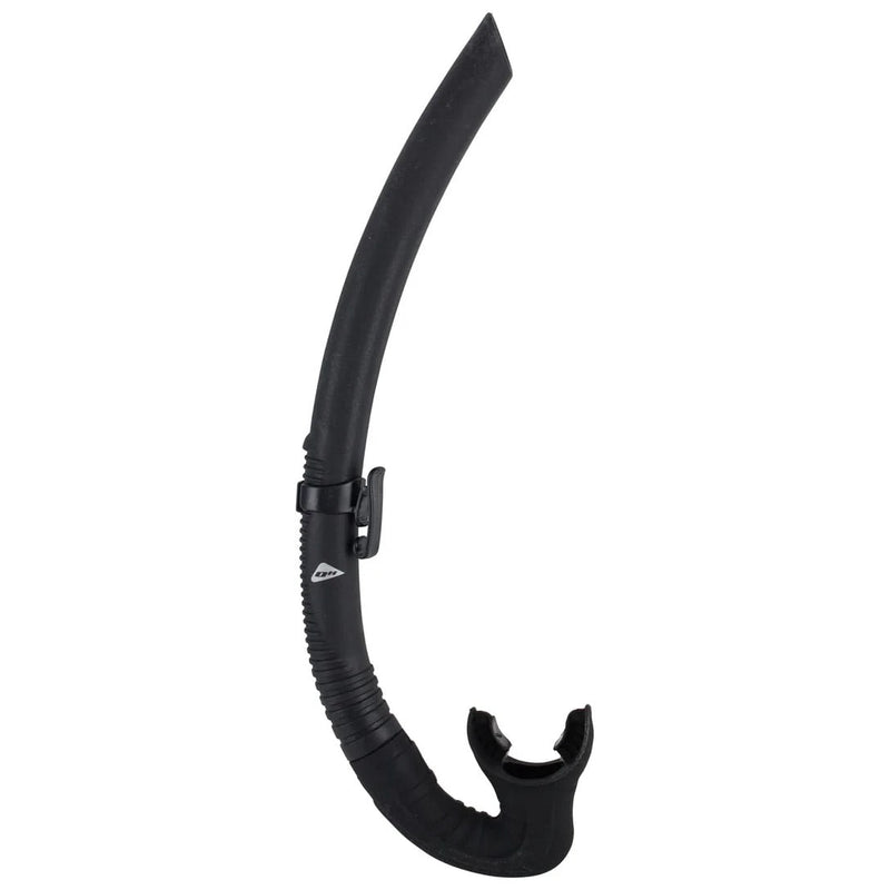 Load image into Gallery viewer, Ocean Hunter Phantom Snorkel
