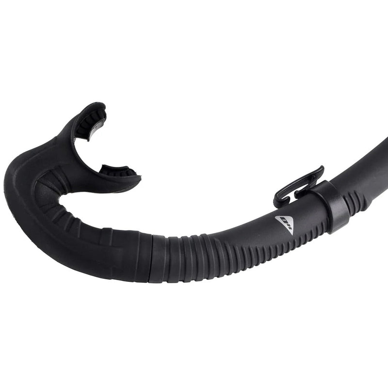 Load image into Gallery viewer, Ocean Hunter Phantom Snorkel
