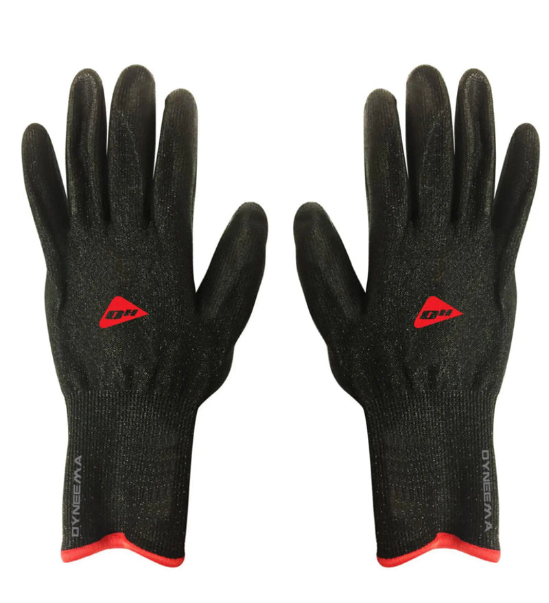 Load image into Gallery viewer, Ocean Hunter Dyneema Glove [SIZ:XL]
