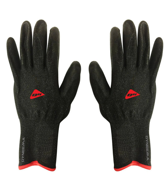Ocean Hunter Dyneema Glove [SIZ:XL]