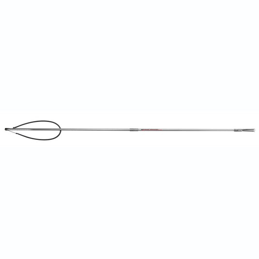Ocean Hunter Aluminium Hand Spear [SIZ:1500mm (1.5m)]