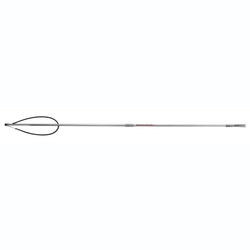 Load image into Gallery viewer, Ocean Hunter Aluminium Hand Spear [SIZ:2000mm (2m)]
