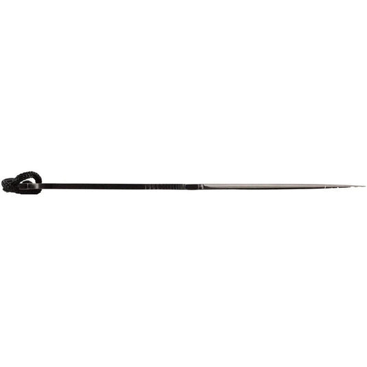 Ocean Hunter Shadow Dive Knife
