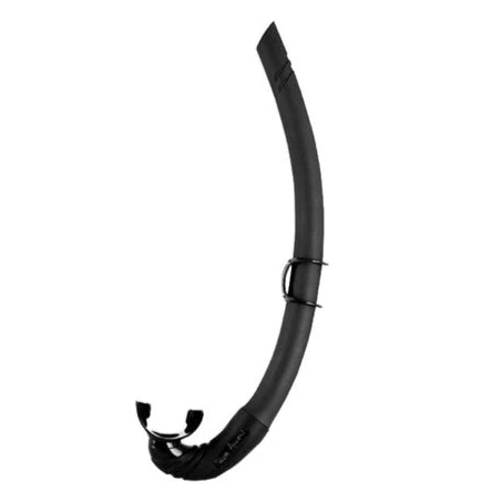 Rob Allen White Tip Snorkel