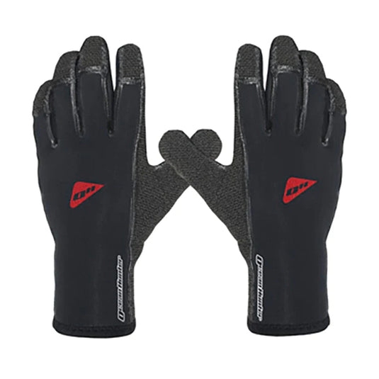 Ocean Hunter Strike Kevlar Pro Glove [SIZ:Med]