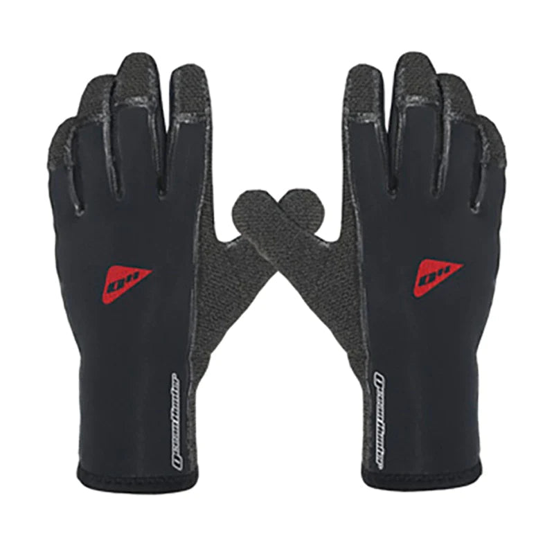 Load image into Gallery viewer, Ocean Hunter Strike Kevlar Pro Glove [SIZ:XL]
