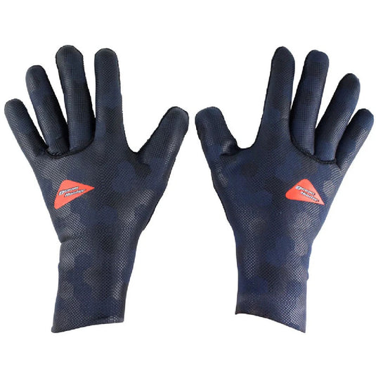 Ocean Hunter Dex Gloves [SIZ:XS/Sml]