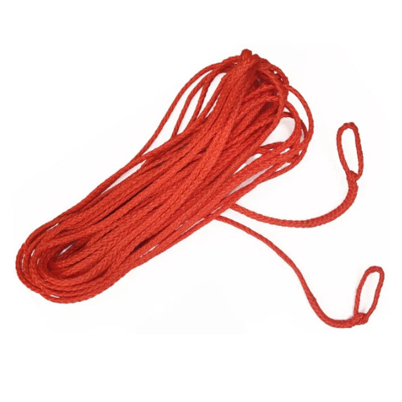 Load image into Gallery viewer, Ocean Hunter Redback Floatline 15m
