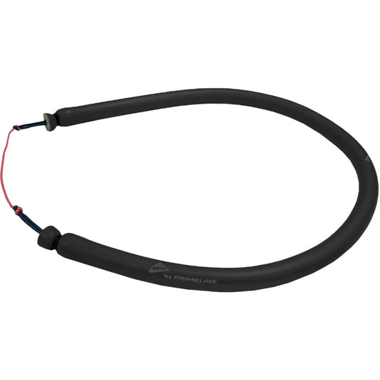 Ocean Hunter Primeline Optiband 16mm Black [SIZ:55cm]