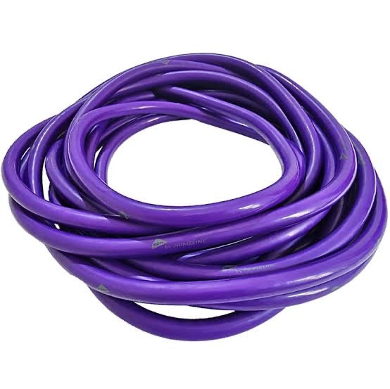 Load image into Gallery viewer, Ocean Hunter Primeline Optiband Bulk [SIZ:14mm COL:Purple]
