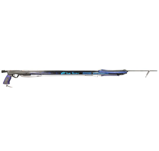Rob Allen Sniper Railgun [SIZ:1200]
