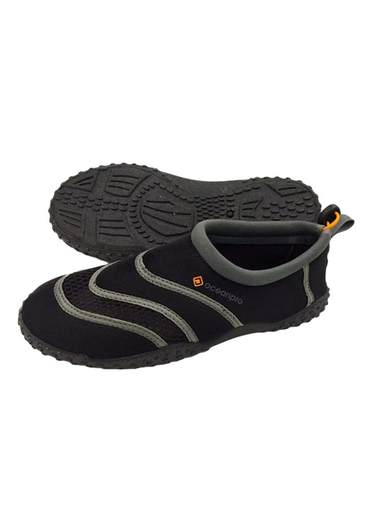 Ocean Pro Aqua Shoe - Adult [SIZ:5 (38)]