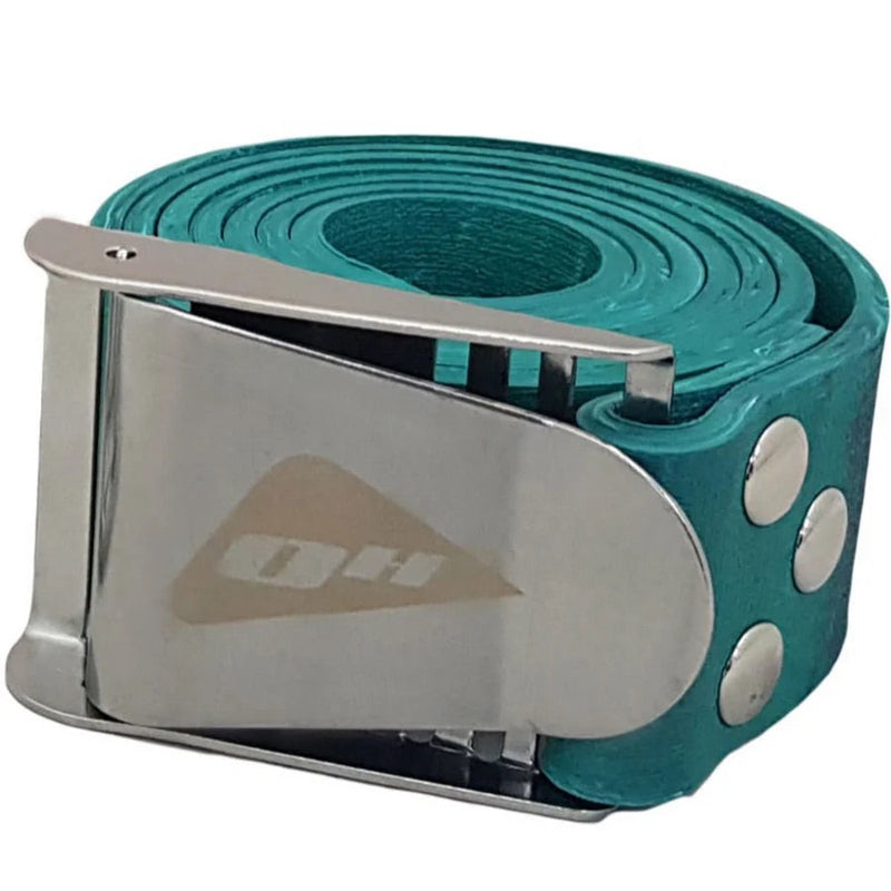 Load image into Gallery viewer, Ocean Hunter Marseille Weight Belt [COL:Chameleon]
