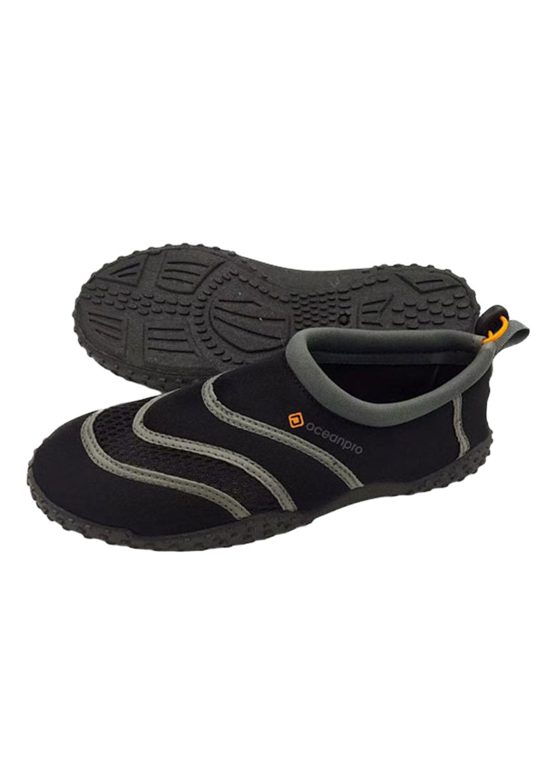 Load image into Gallery viewer, Ocean Pro Aqua Shoe - Adult [SIZ:12 (45)]
