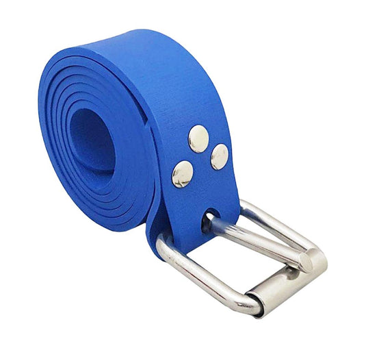Ocean Hunter Marseille Weight Belt [COL:Blue]