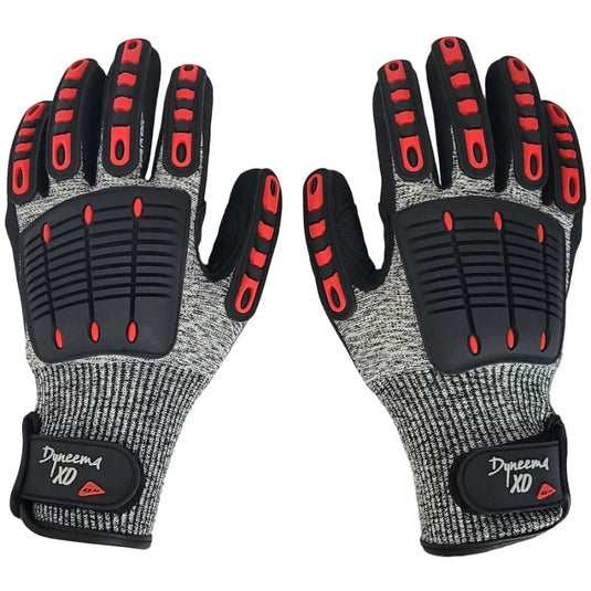 Ocean Hunter Dyneema XD Gloves [SIZ:Med]