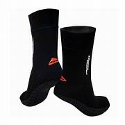 Ocean Hunter Ultra Stretch Sock 2.5mm [SIZ:XS]