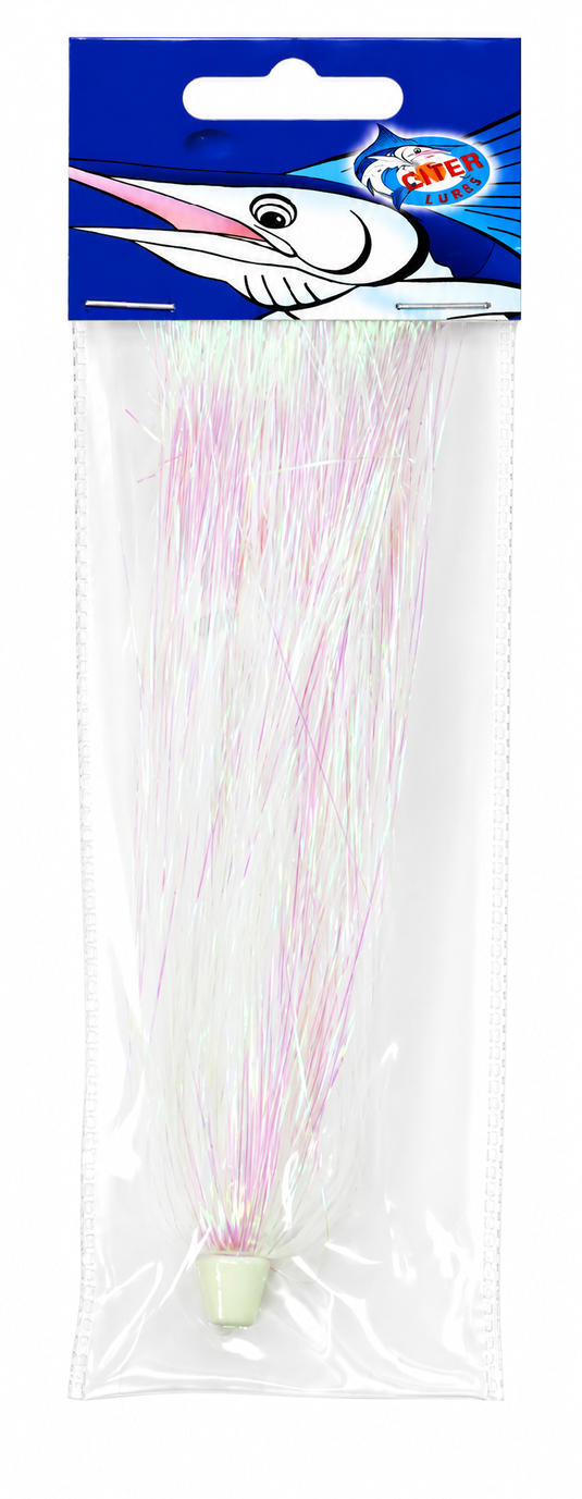 Citer Mackerel Duster