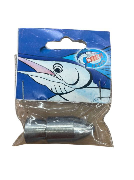 Citer Bullet Head