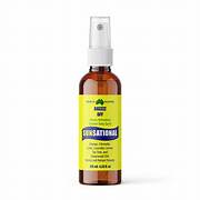 SunSational Buzz Off 125ml