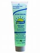 Load image into Gallery viewer, SunSational After Sun Gel [SIZ:125ml]
