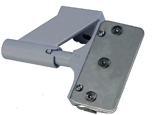 Eze Sharp Flip Over Blade Sharpener