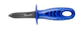 Maritec Oyster Knife MA019 