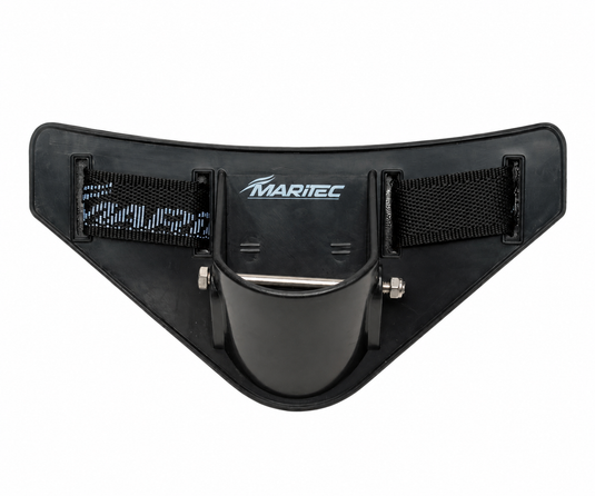 Maritec Rod Belt/Gimbal MA072 [SIZ:Small TSA2]