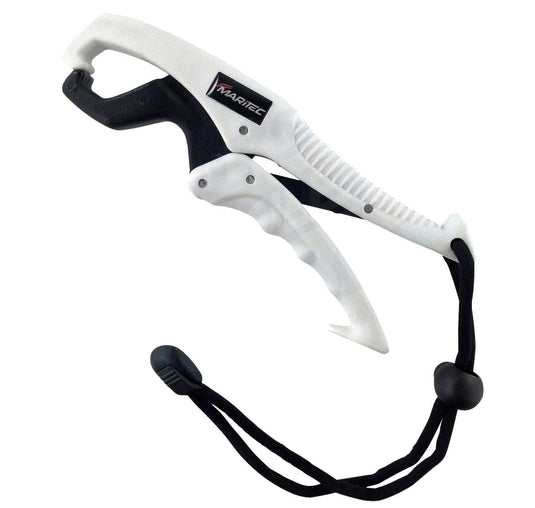 Maritec Light Lip Grip [SIZ:6