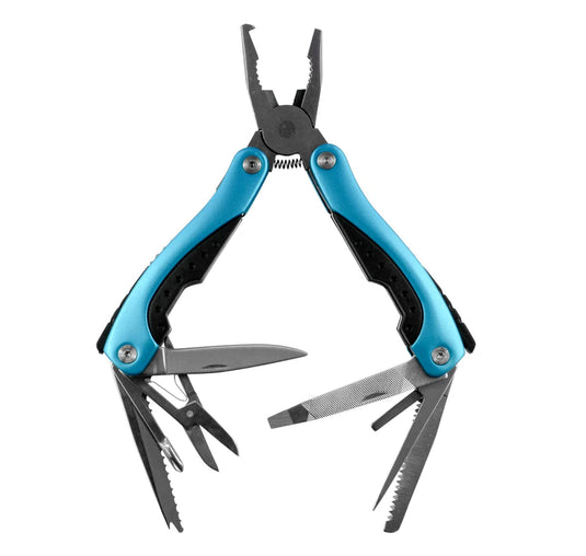 Maritec Multi Tool