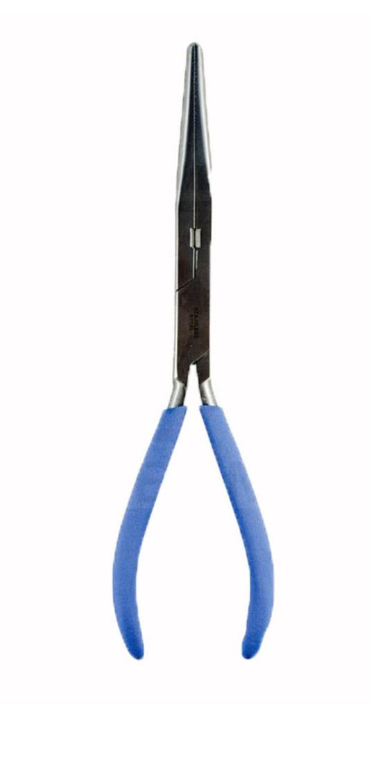 Optia Bent Nose 11