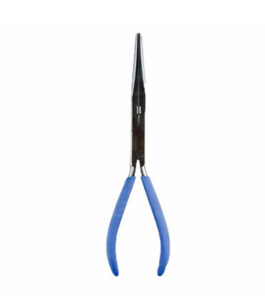 Optia Stainless Steel 6