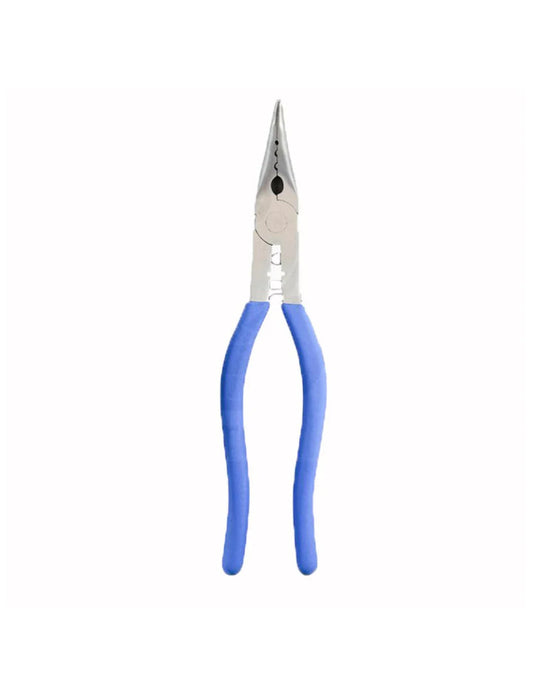 Optia Multi Purpose Stainless Steel 10