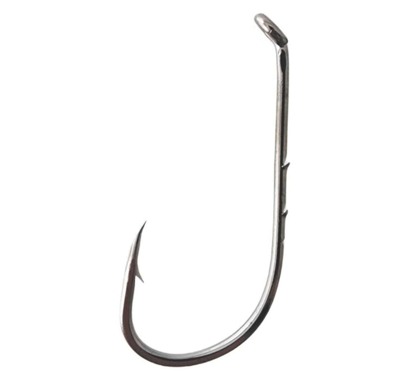 Load image into Gallery viewer, Instinct Pro Series Baitholder Hooks - Small Pack [SIZ:#2]
