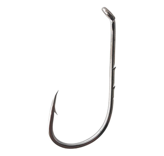 Instinct Pro Series Baitholder Hooks - Value Pack [SIZ:3/0]