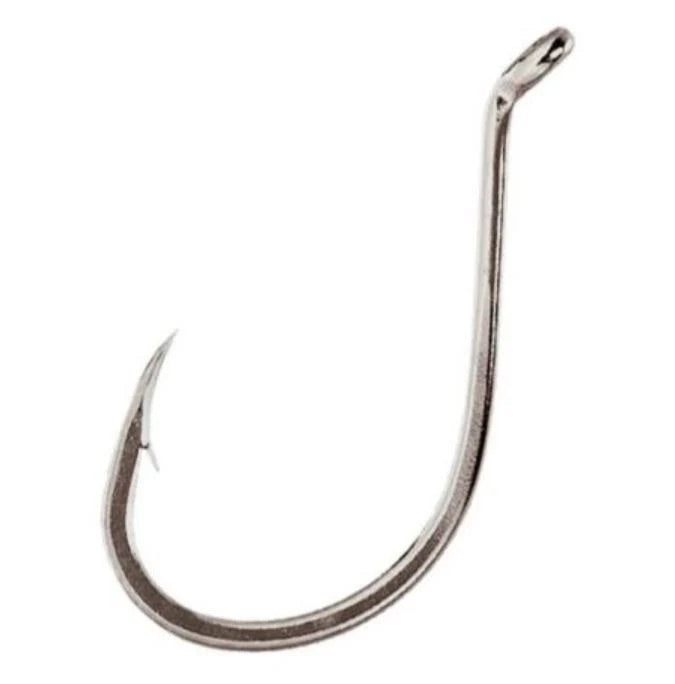 Load image into Gallery viewer, Instinct Pro Series Octopus Hooks - Value Pack [SIZ:2/0]
