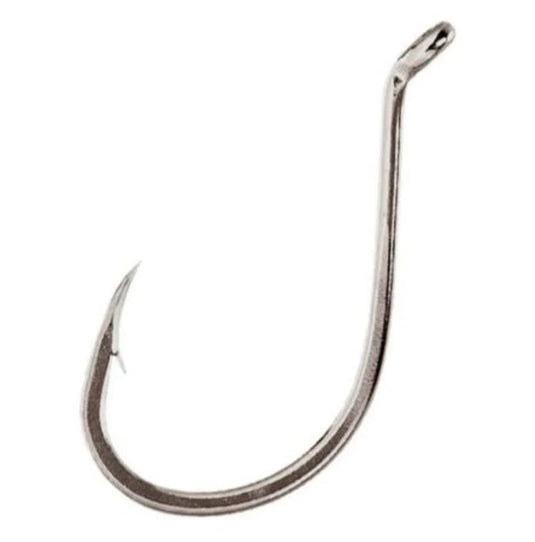 Instinct Pro Series Octopus Hooks - Value Pack [SIZ:5/0]