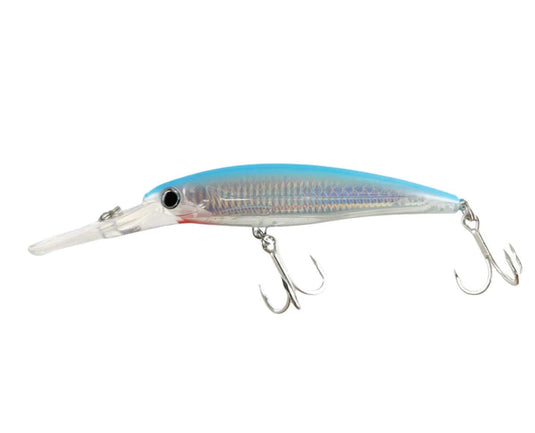 Strada Pro Tracker 160 [COL:Sky Blue]